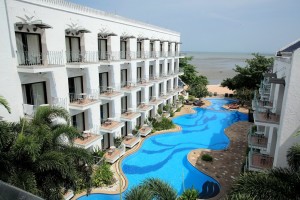 nakluabeachresort-3 nakluabeachresort-3