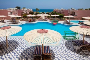 -beirut-hotel -beirut-hotel