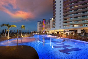 hard-rock-hotel-tenerife5 hard-rock-hotel-tenerife5