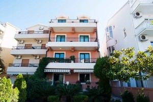 apartamenty-lidija-3 apartamenty-lidija-3