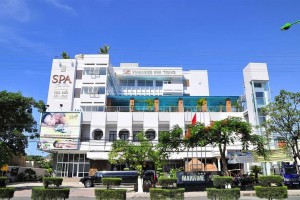 maritime-hotel-4 maritime-hotel-4