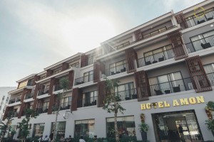 amonhotel-3 amonhotel-3