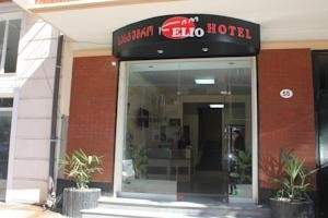 elio-inn-3- elio-inn-3-