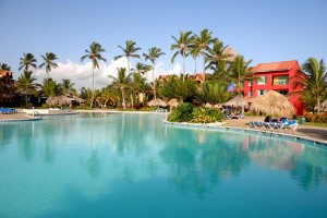 caribe-club-princess-beach-resort--spa-4 caribe-club-princess-beach-resort--spa-4