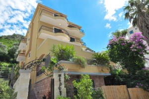 garni-hotel-meduza-3 garni-hotel-meduza-3
