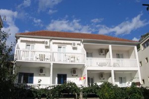 apartamenty-bonaca-3 apartamenty-bonaca-3