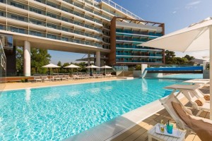 almar-resort--spa-5 almar-resort--spa-5