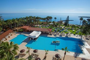 cavo-maris-beach-hotel-4 cavo-maris-beach-hotel-4