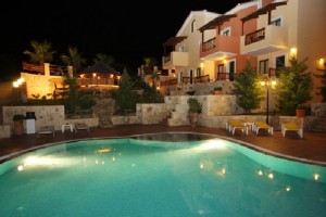 diamond-apartments--suites-3- diamond-apartments--suites-3-