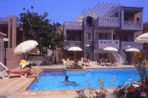 marilisa-hotel-3- marilisa-hotel-3-