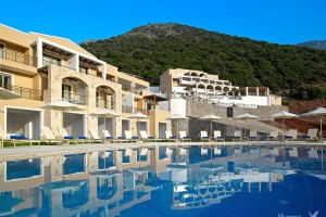 filion-suites-resort--spa-5- filion-suites-resort--spa-5-