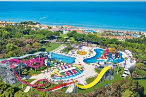 grecotel-ilia-palms-aqua-park-4 grecotel-ilia-palms-aqua-park-4