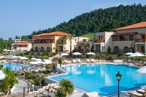 aegean-melathron-thalasso-spa-hotel-5 aegean-melathron-thalasso-spa-hotel-5