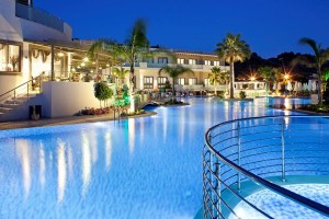 the-lesante-luxury-hotel--spa-5 the-lesante-luxury-hotel--spa-5