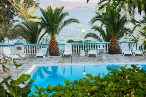 pappas-hotel-3 pappas-hotel-3