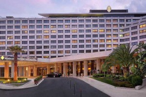 athenaeum-grand-hotel-4 athenaeum-grand-hotel-4