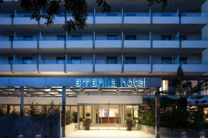 amarilia-hotel-4 amarilia-hotel-4