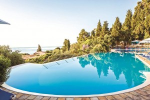 aeolos-beach-hotel-4 aeolos-beach-hotel-4
