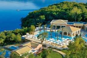 grecotel-eva-palace-5 grecotel-eva-palace-5