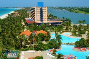gran-caribe-puntarena--playa-caleta-complex-4 gran-caribe-puntarena--playa-caleta-complex-4