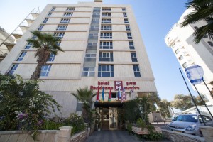 galilresidence-3 galilresidence-3
