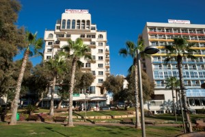 residence-beach-3 residence-beach-3