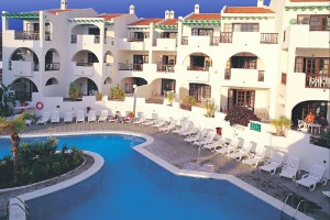 blue-sea-callao-garden-3 blue-sea-callao-garden-3