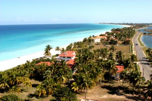 gran-caribe-puntarena--playa-caleta-complex-4 gran-caribe-puntarena--playa-caleta-complex-4