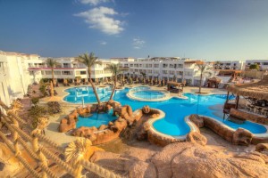 sharming-inn-hotel-4 sharming-inn-hotel-4