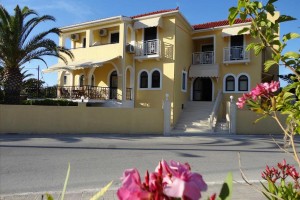konstantin-beach-hotel-3 konstantin-beach-hotel-3