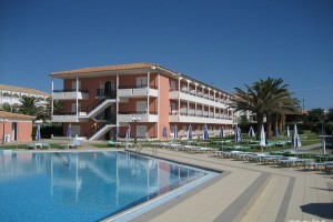 astir-beach-3 astir-beach-3