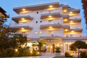 -ioni-hotel-3- -ioni-hotel-3-