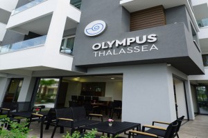 -olympus-thalassea-boutique- -olympus-thalassea-boutique-