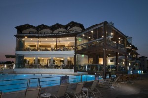 cosmopolitan-hotel--spa-4- cosmopolitan-hotel--spa-4-