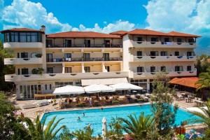 san-panteleimon-beach-hotel-4 san-panteleimon-beach-hotel-4