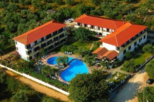 natasa-hotel-3 natasa-hotel-3