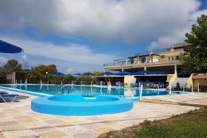 epihotel-odysseas-3 epihotel-odysseas-3
