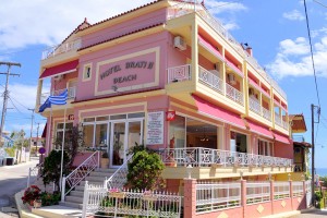 brati-2-beach-hotel-2 brati-2-beach-hotel-2