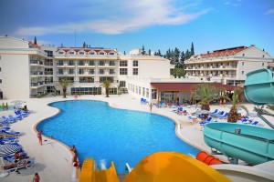 kemer-dream-hotel-4 kemer-dream-hotel-4