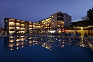garden-larissa-hotel-4 garden-larissa-hotel-4