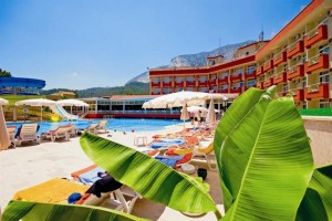 carelta-beach-resort--spa-4 carelta-beach-resort--spa-4