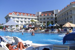 grand-miramor-hotel-4 grand-miramor-hotel-4