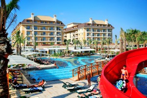 crystal-family-resort--spa-5 crystal-family-resort--spa-5