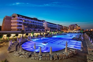 crystal-waterworld-resort--spa-5 crystal-waterworld-resort--spa-5