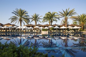 crystal-tat-beach-golf-resort--spa-5 crystal-tat-beach-golf-resort--spa-5
