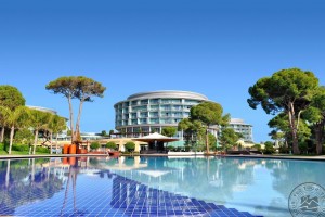 calista-luxury-resort-5 calista-luxury-resort-5