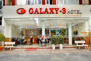 galaxy-3-hotel-3 galaxy-3-hotel-3