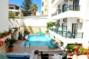 -palmera-beach-3 -palmera-beach-3