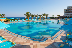 iberostar-creta-panorama-4- iberostar-creta-panorama-4-