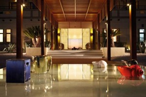 -grecotel-meli-palace-all-inclusive-resort-4-- -grecotel-meli-palace-all-inclusive-resort-4--